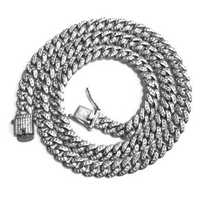 Necklace/Chain for Men